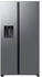 Samsung RS70F64KDFEF