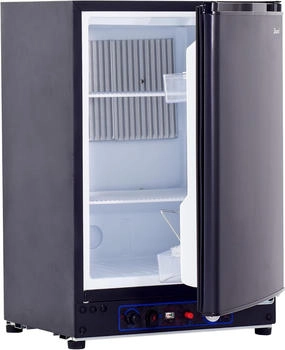 Smad DSG-60B1E