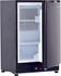 Smad DSG-60B1E