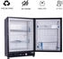 Smad DSG-60B1E
