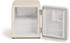 CREATE RETRO FRIDGE 50 cream