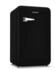 Klarstein HEA19-Aud90-BK