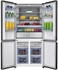 Beko GNO52223MXPN