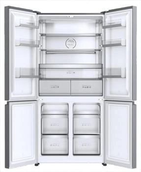 Küppersbusch FKG98500E