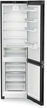Liebherr KGNbdc 2063 Pure