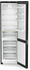 Liebherr KGNbdc 2063 Pure