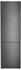 Liebherr KGNbdc 2063 Pure