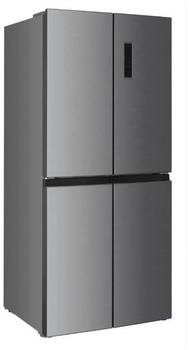 Beko GNO46624MXPN