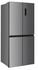 Beko GNO46624MXPN