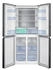 Beko GNO46624MXPN