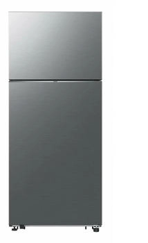 Samsung RT53DG7A14S9