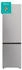 Hisense RB5P410SACC