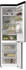 Hisense RB5P410SACC