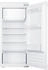 Amica EKS 16174/1