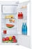 Amica EKS 16174/1