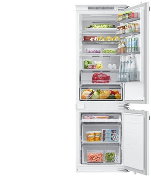 Samsung BRB80F26ADF0EF