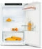 Miele K 7328 D
