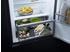Miele K 7328 D