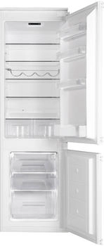Amica EKGC 16177/1