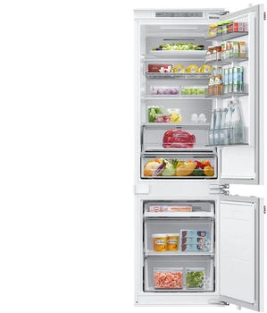 Samsung BRB80F2GCEF0EF