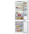 Samsung BRB70F26CEF0EF