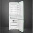 Smeg FAB38 6