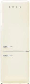 Smeg FAB38RCR6