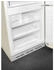 Smeg FAB38RCR6