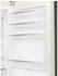Smeg FAB38RCR6