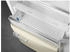 Smeg FAB38RCR6
