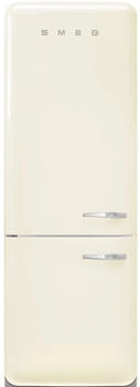 Smeg FAB38LCR6