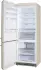 Smeg FAB38LCR6