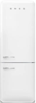 Smeg FAB38RWH6