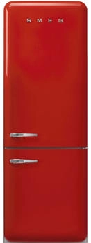 Smeg FAB38RRD6