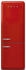 FAB38RRD6: Smeg FAB38 6