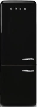 Smeg FAB38LBL6