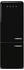 Smeg FAB38 6