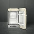 Smeg FAB5RCR6