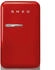 FAB5RRD6: Smeg FAB5 6