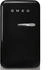 FAB5LBL6: Smeg FAB5 6