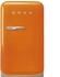 FAB5ROR6: Smeg FAB5 6