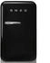 FAB5RBL6: Smeg FAB5 6