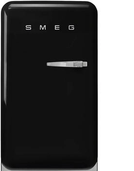 Smeg FAB10HLBL6