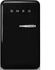 FAB10HLBL6: Smeg FAB10 6