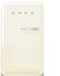 FAB10HLCR6: Smeg FAB10 6