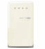 FAB10HRCR6: Smeg FAB10 6
