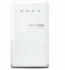 FAB10HRWH6: Smeg FAB10 6