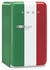 FAB10HRDIT6: Smeg FAB10 6