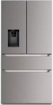 Liebherr MBsddi 9558-20
