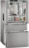 Liebherr MBsddi 9558-20